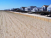 south bethany beach real estate 3